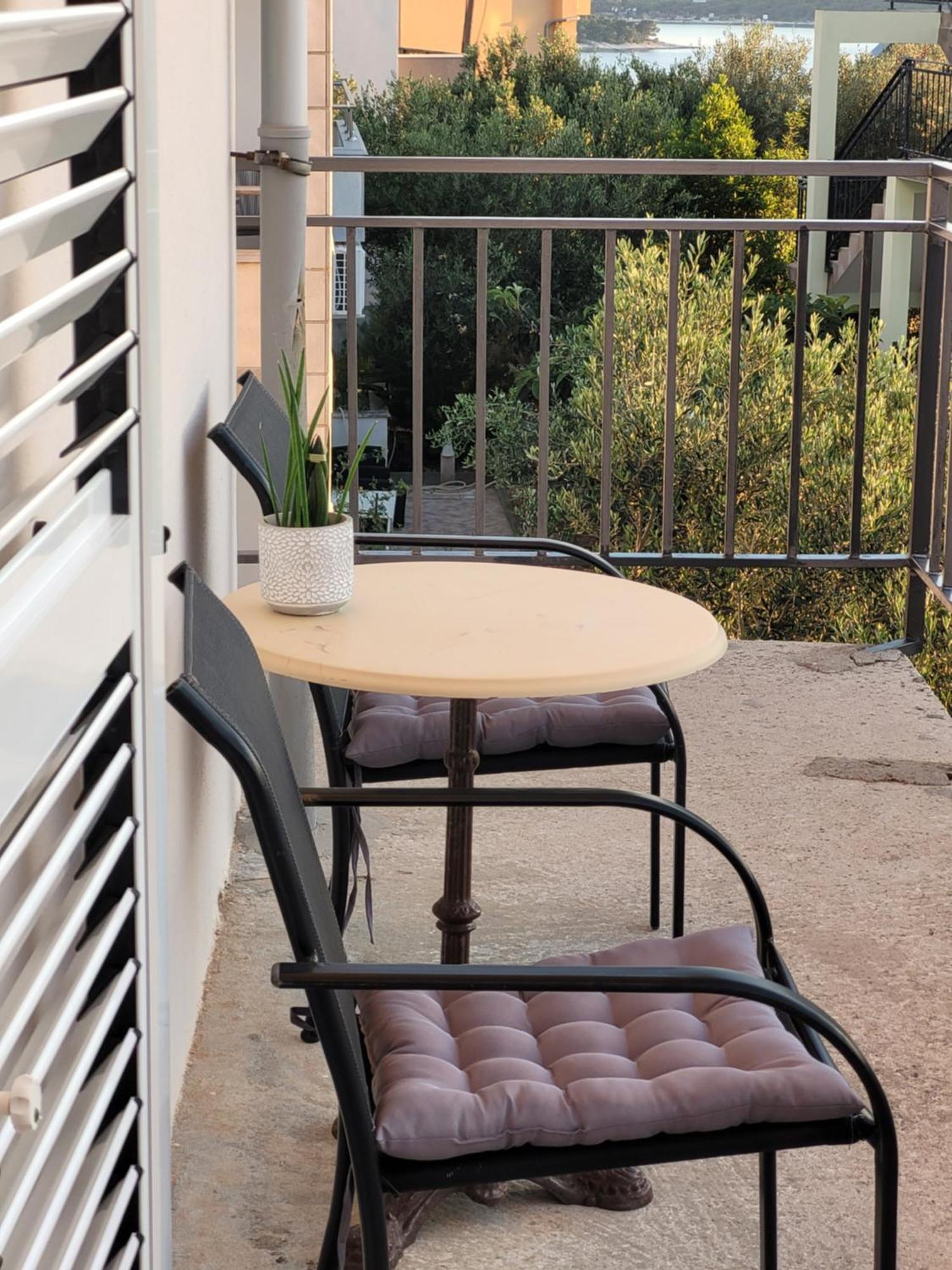 Apartmani Vini Hvar Town Quarto foto