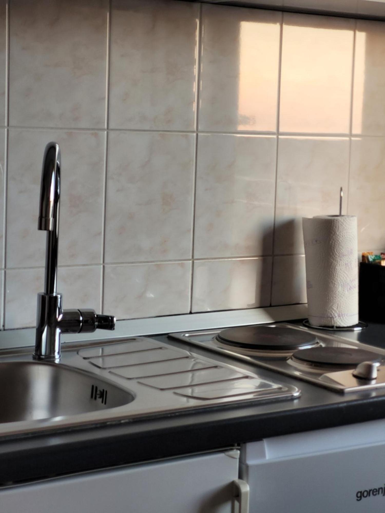 Apartmani Vini Hvar Town Quarto foto