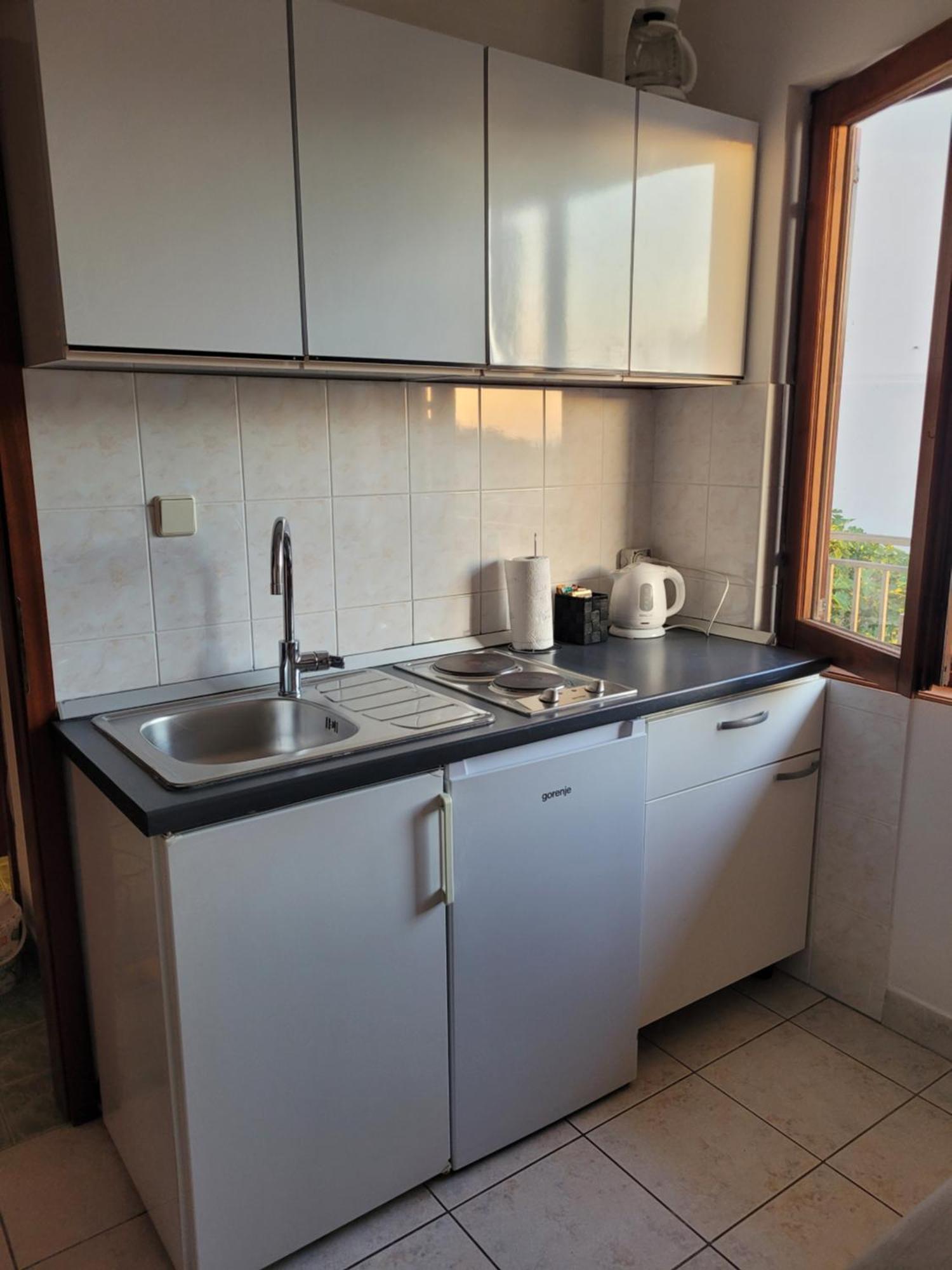 Apartmani Vini Hvar Town Quarto foto